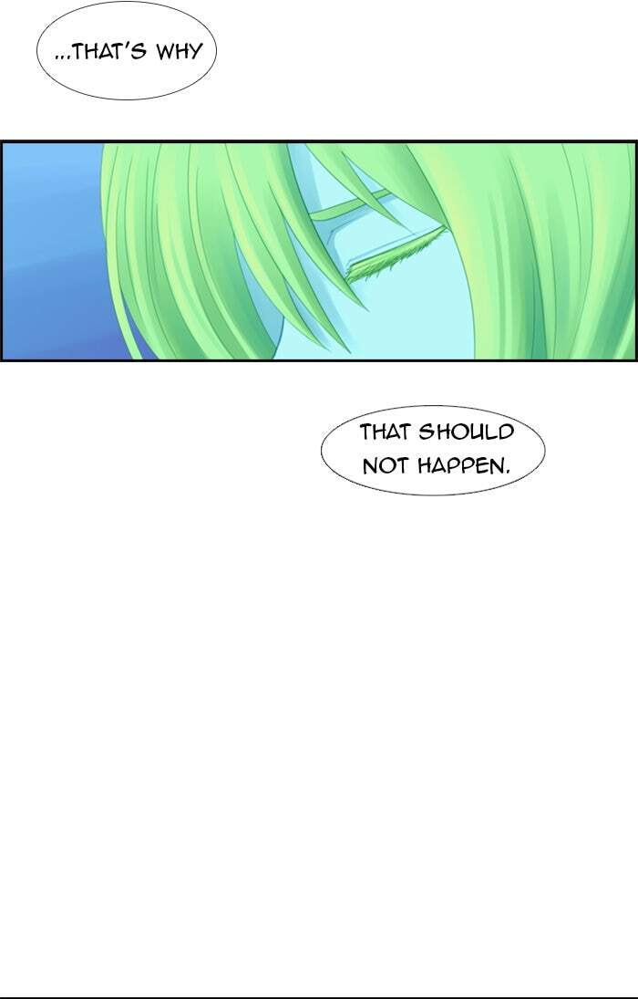 Kubera Chapter 29 page 14 - 
