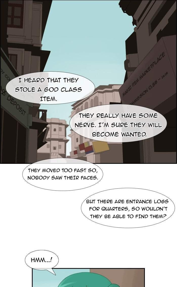 Kubera Chapter 29 page 15 - 