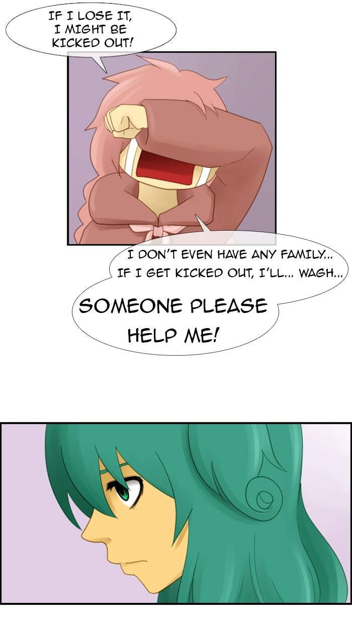 Kubera Chapter 29 page 19 - 