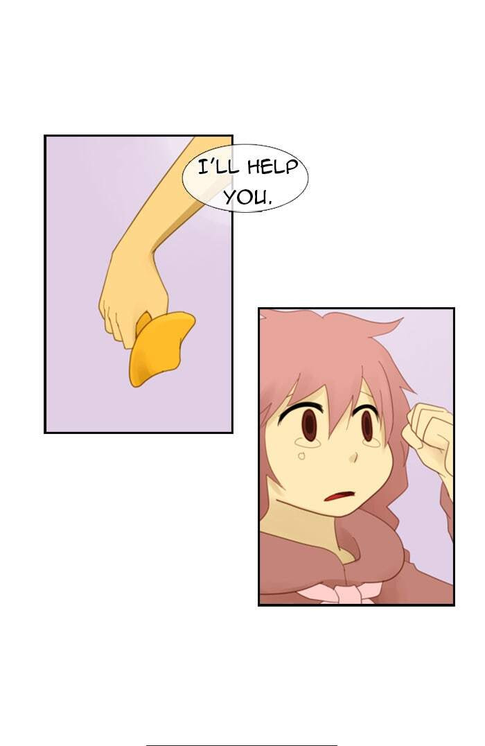 Kubera Chapter 29 page 20 - 