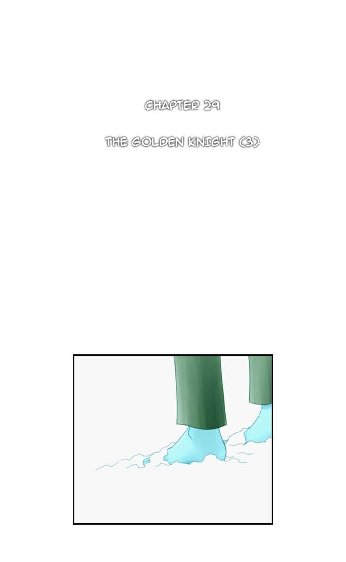 Kubera Chapter 29 page 3 - 