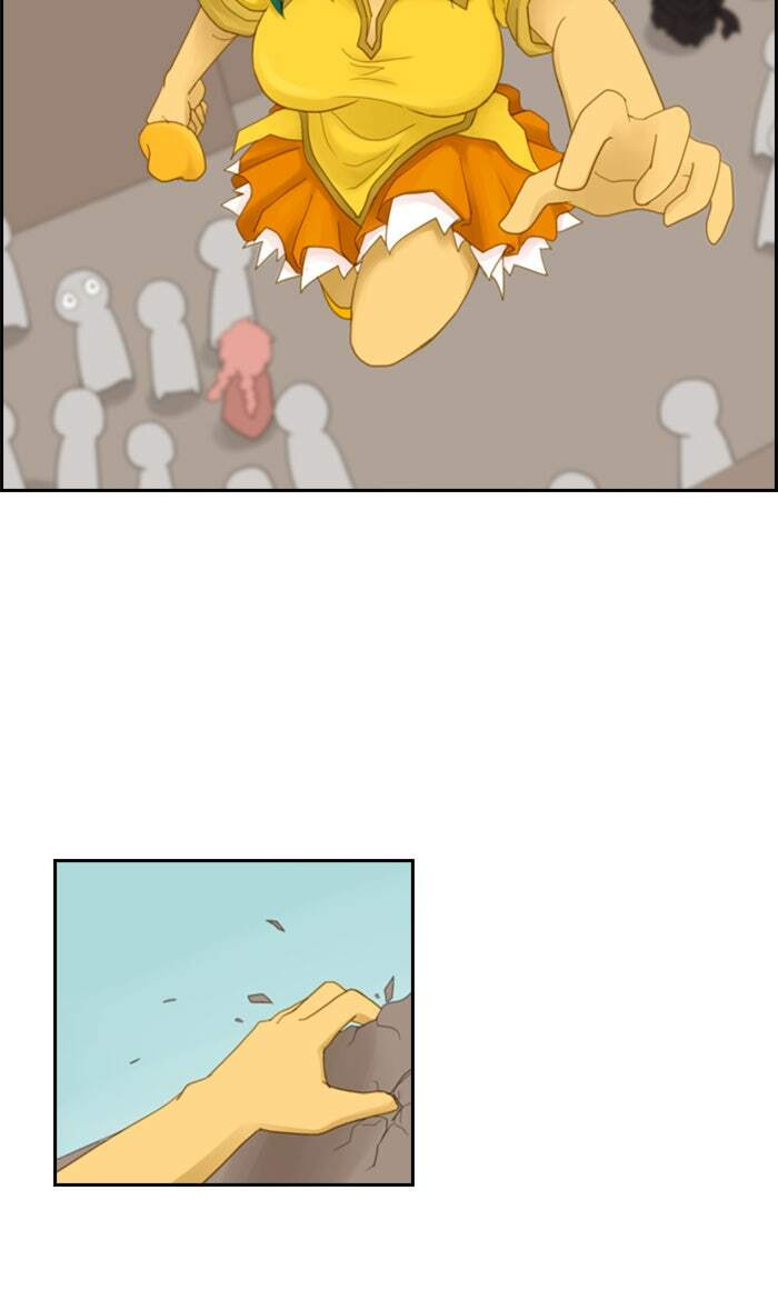 Kubera Chapter 29 page 22 - 