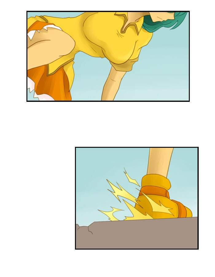 Kubera Chapter 29 page 23 - 