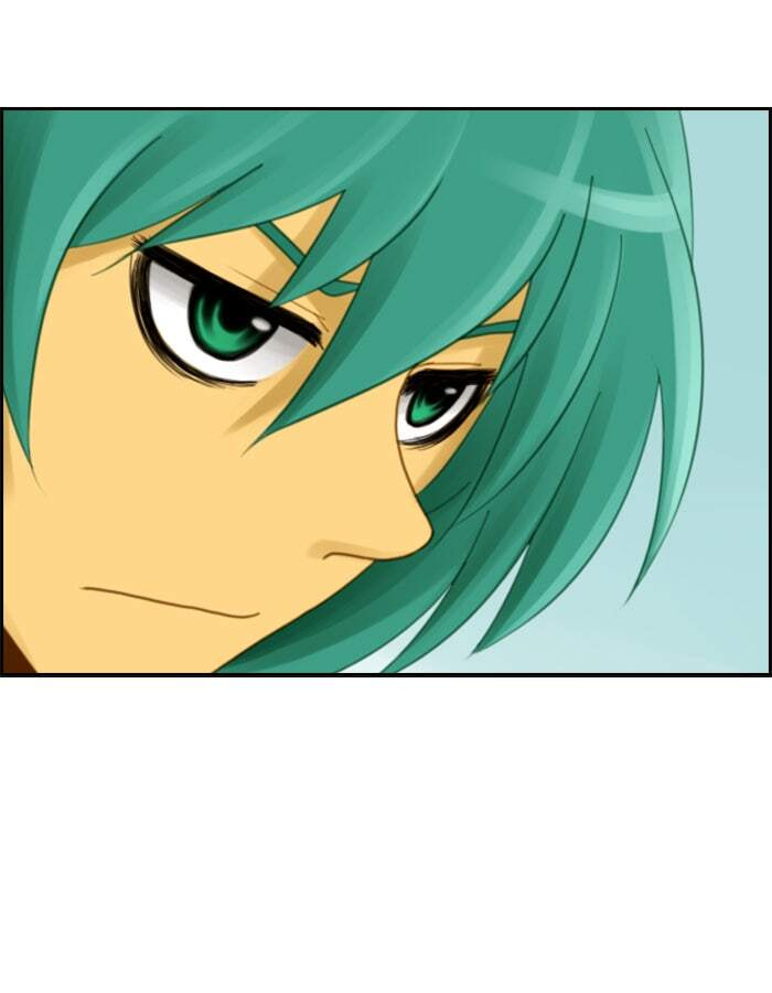 Kubera Chapter 29 page 24 - 