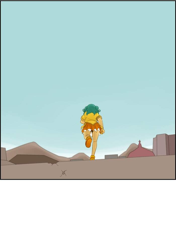 Kubera Chapter 29 page 25 - 
