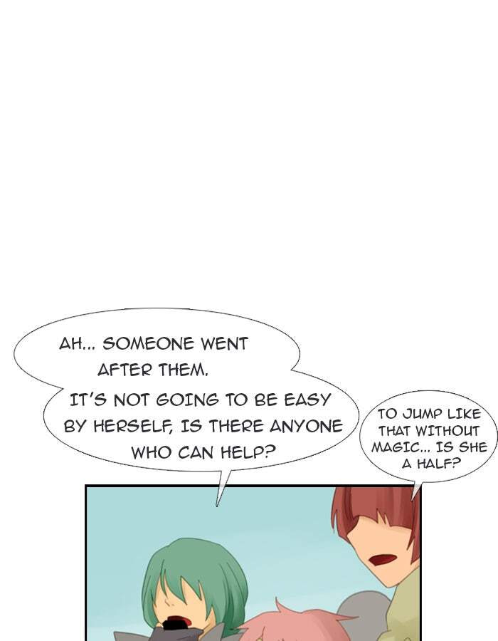Kubera Chapter 29 page 26 - 