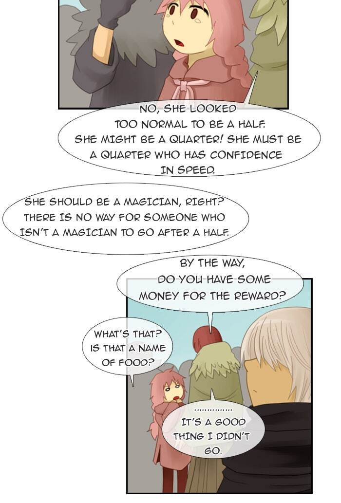 Kubera Chapter 29 page 27 - 