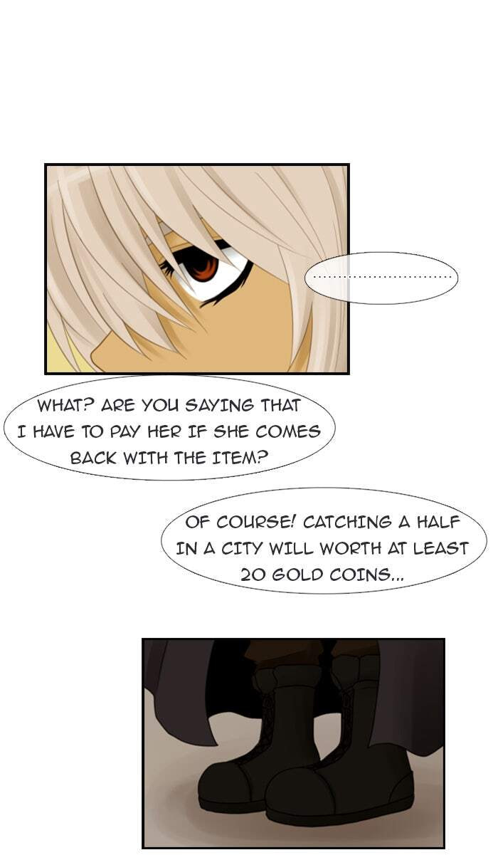 Kubera Chapter 29 page 28 - 