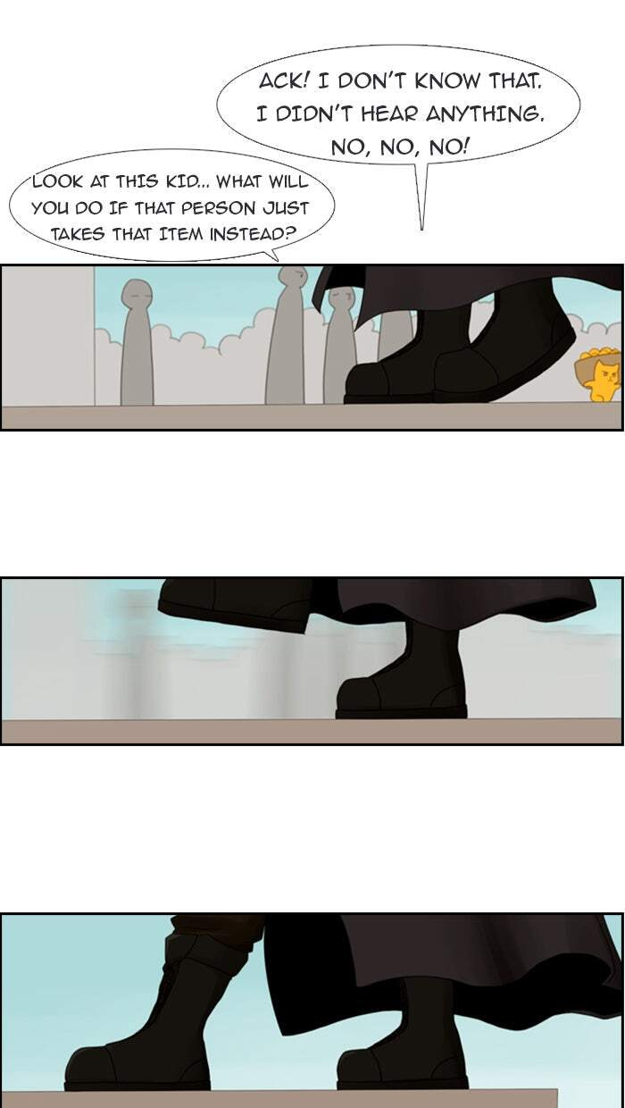 Kubera Chapter 29 page 29 - 