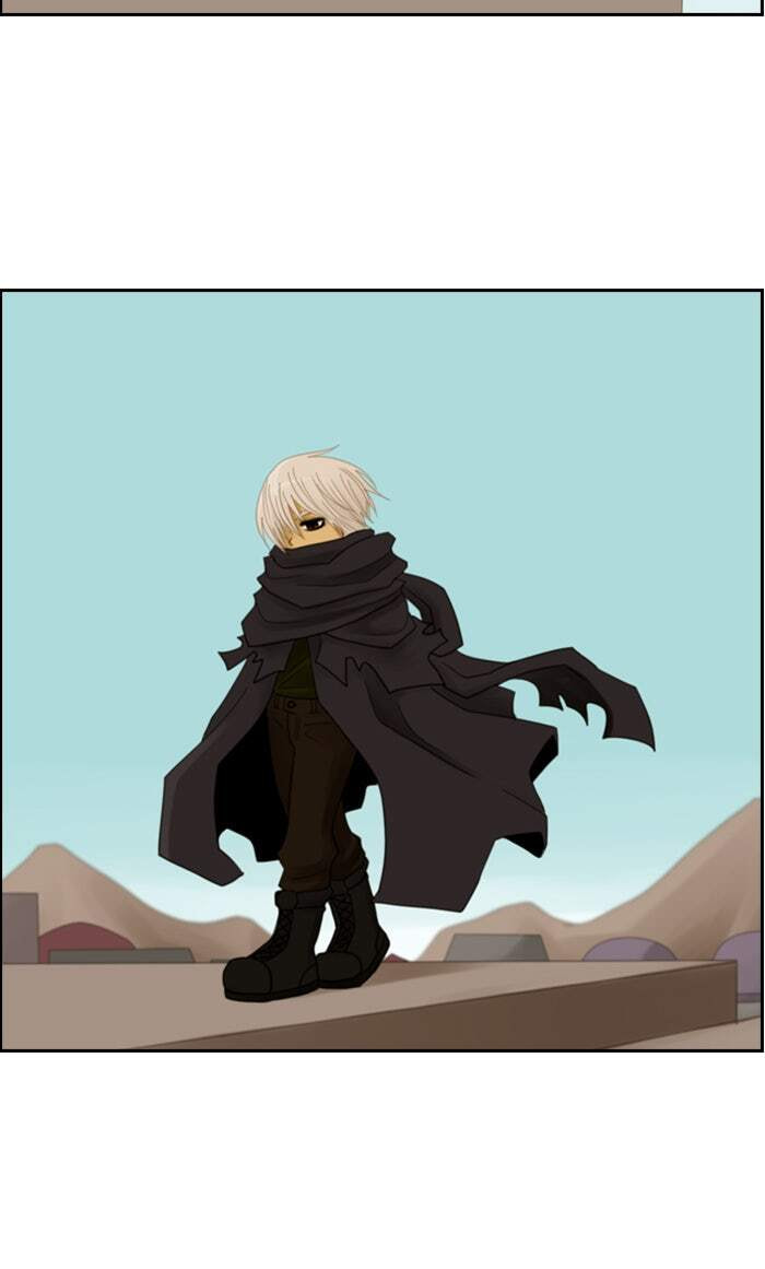 Kubera Chapter 29 page 30 - 