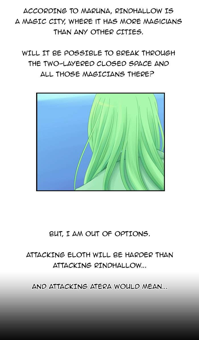 Kubera Chapter 29 page 4 - 