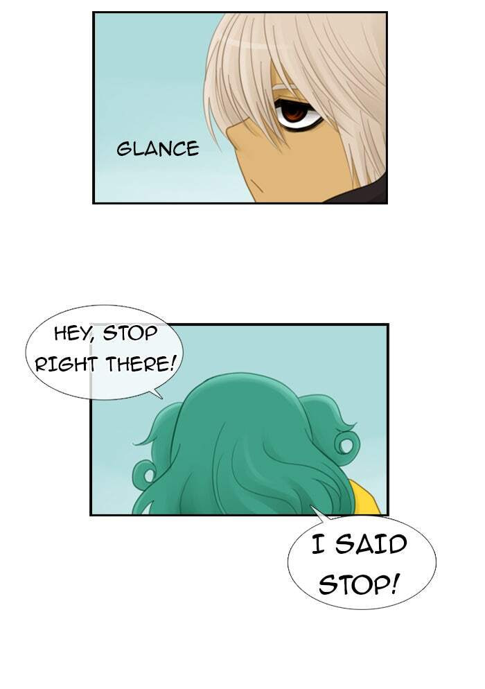 Kubera Chapter 29 page 31 - 