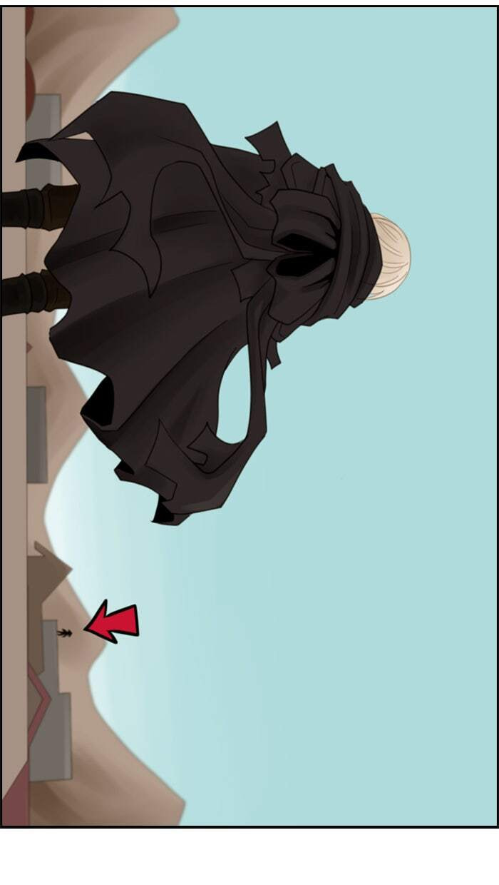 Kubera Chapter 29 page 32 - 