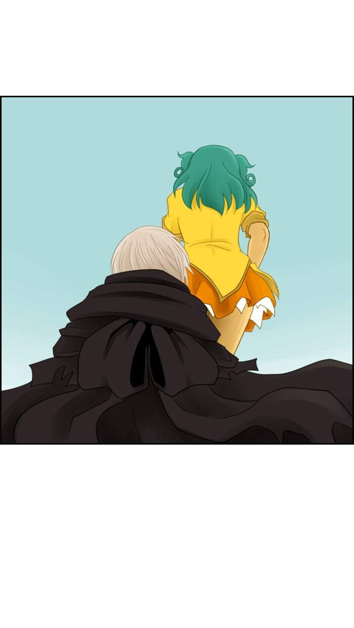 Kubera Chapter 29 page 34 - 