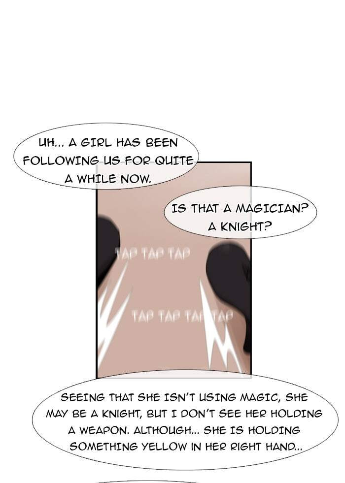Kubera Chapter 29 page 35 - 