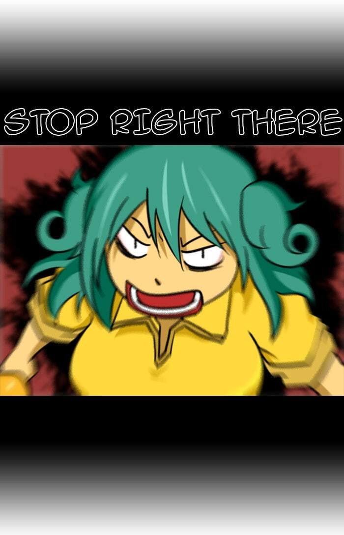 Kubera Chapter 29 page 37 - 