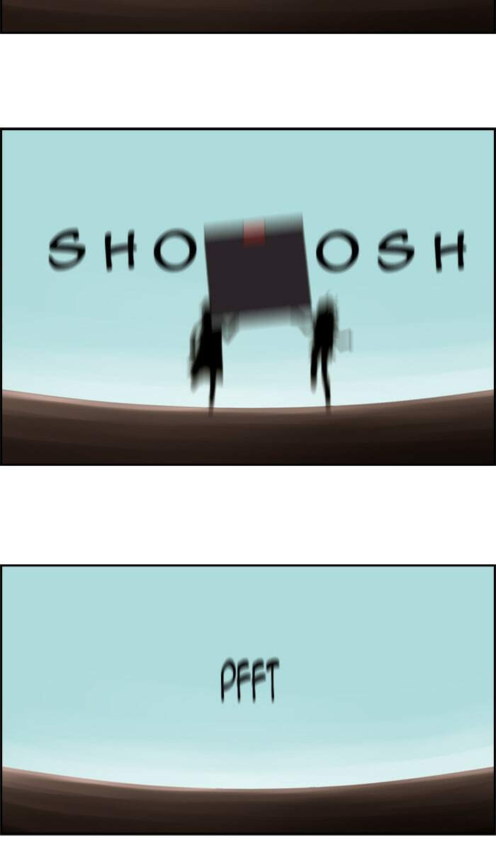 Kubera Chapter 29 page 39 - 