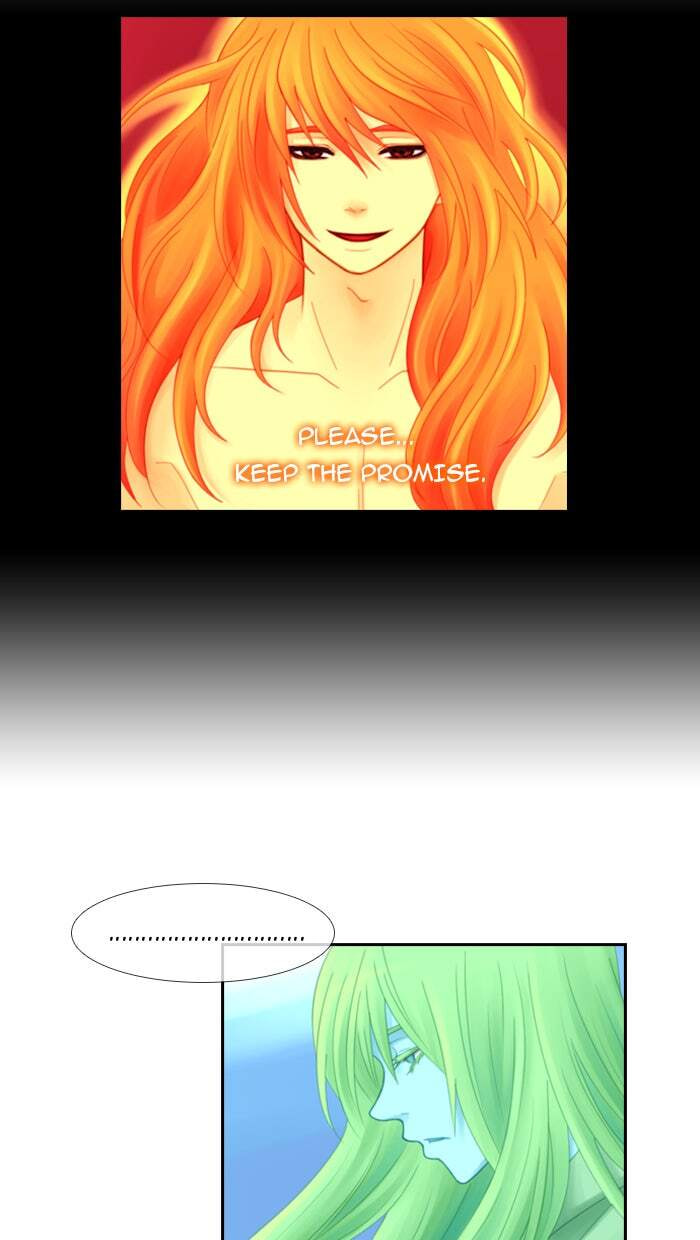Kubera Chapter 29 page 5 - 