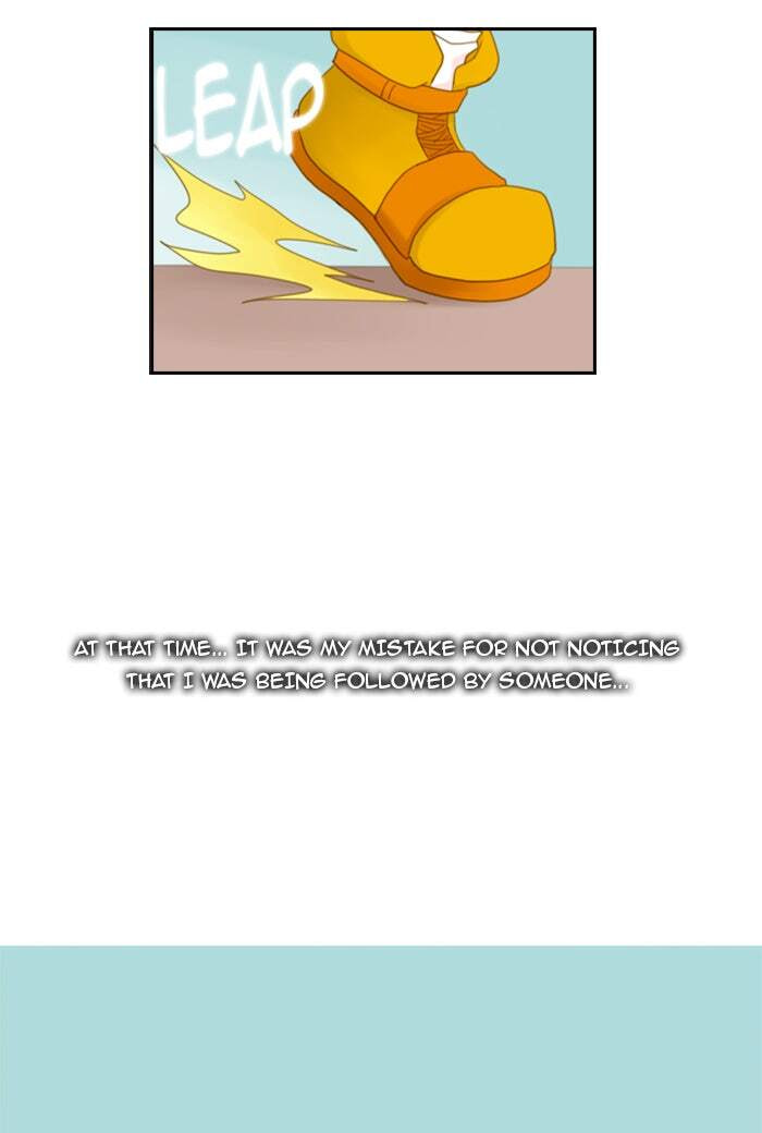 Kubera Chapter 29 page 41 - 