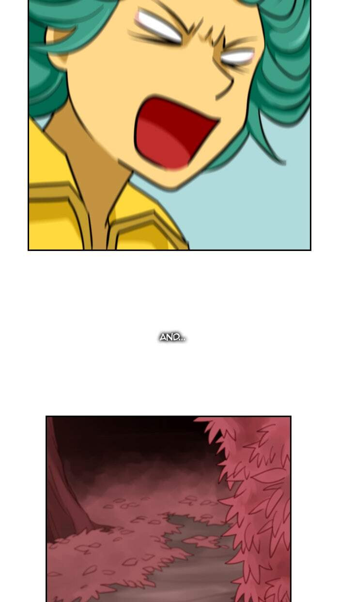 Kubera Chapter 29 page 43 - 