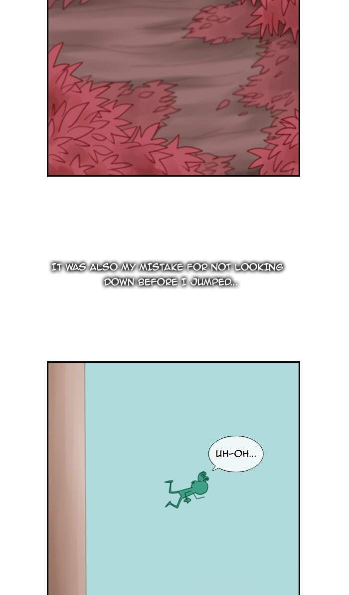 Kubera Chapter 29 page 44 - 