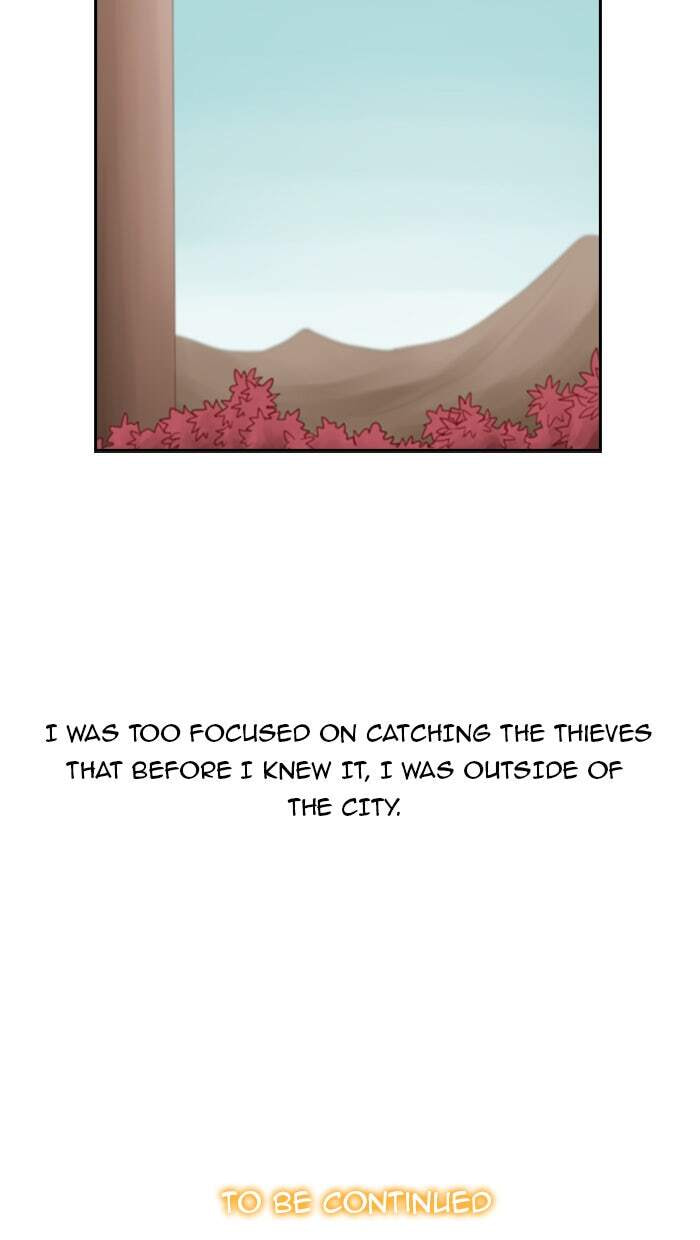 Kubera Chapter 29 page 45 - 