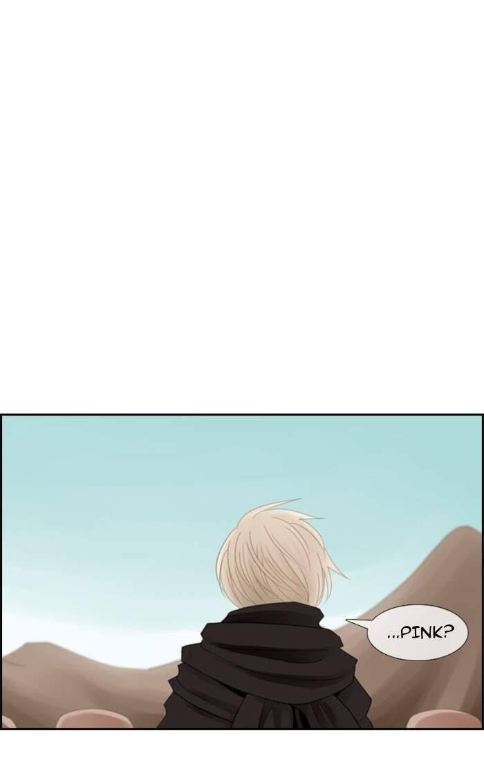 Kubera Chapter 29 page 46 - 