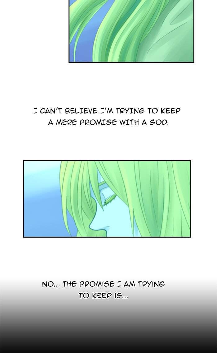 Kubera Chapter 29 page 6 - 