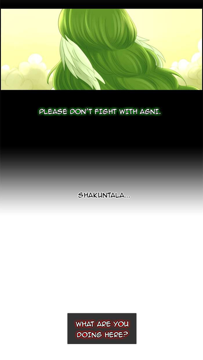 Kubera Chapter 29 page 7 - 