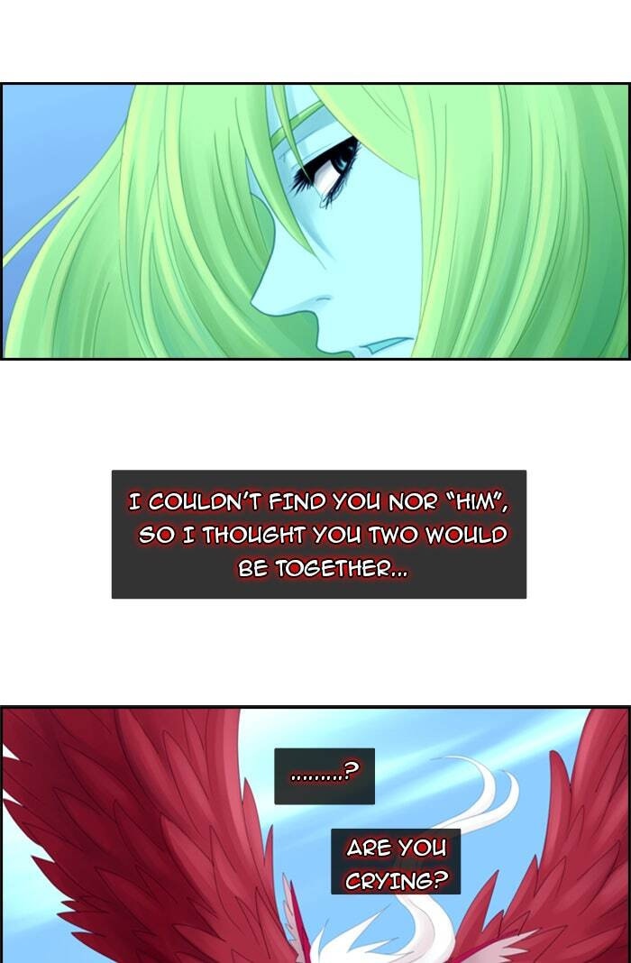 Kubera Chapter 29 page 8 - 