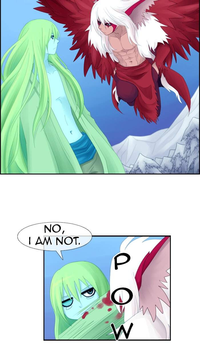 Kubera Chapter 29 page 9 - 