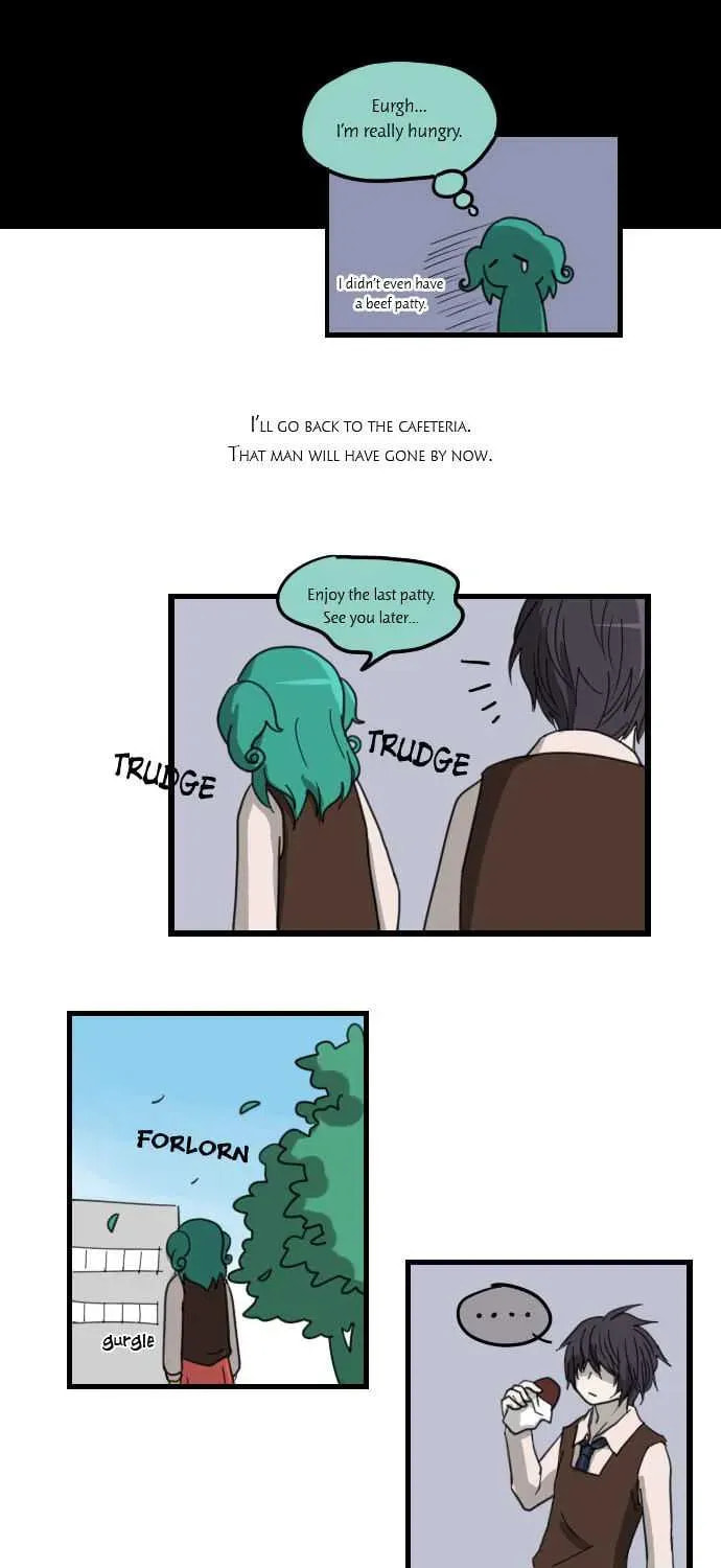 Kubera Chapter 3.1 page 17 - 