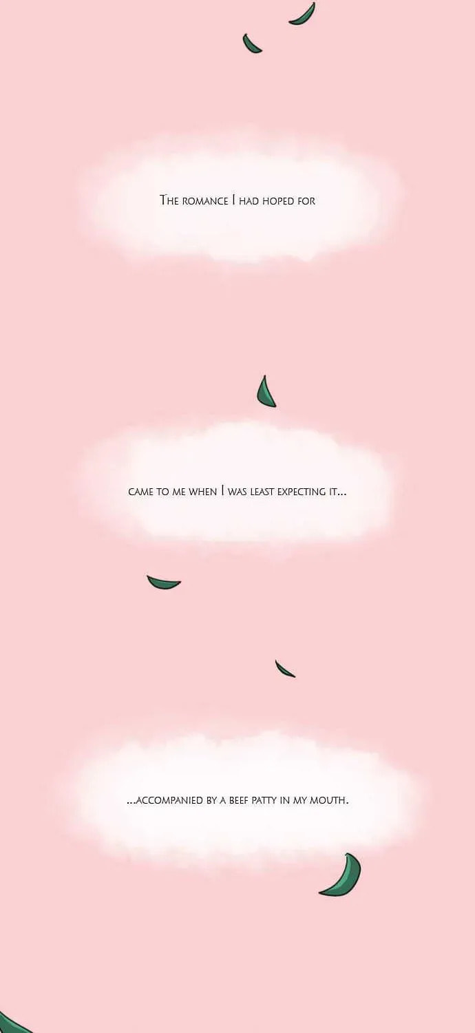 Kubera Chapter 3.1 page 20 - 