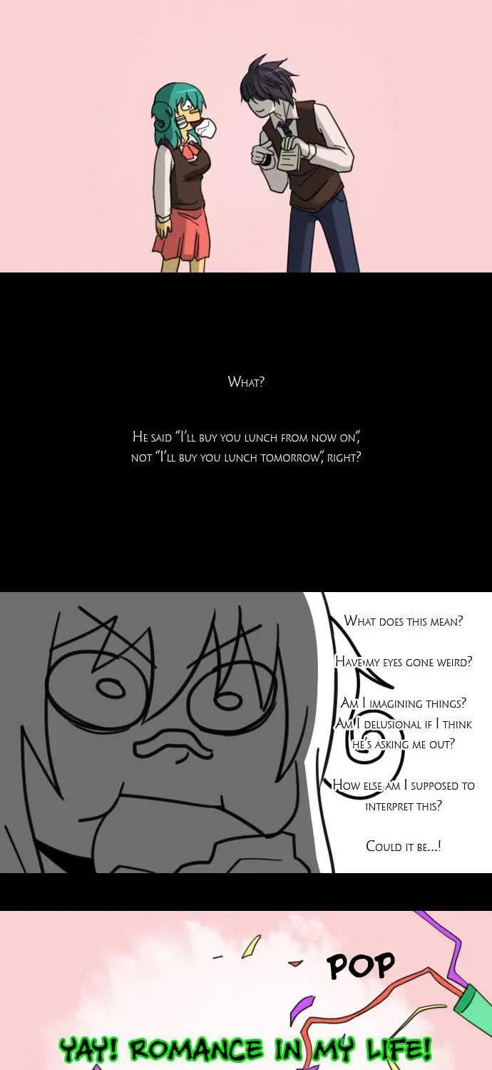 Kubera Chapter 3.1 page 22 - 