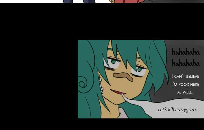 Kubera Chapter 3.2 page 16 - 