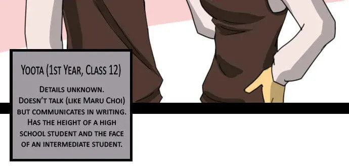 Kubera Chapter 3.2 page 6 - 