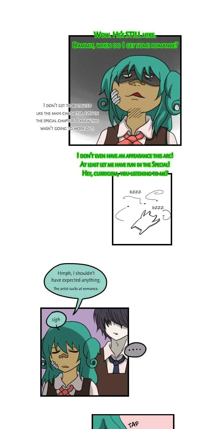 Kubera Chapter 3.2 page 9 - 