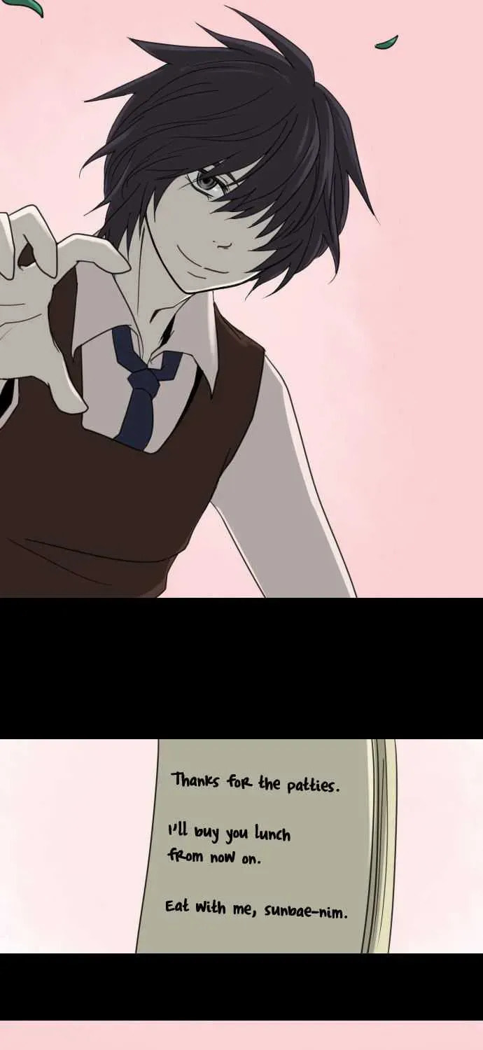Kubera Chapter 3.4 page 21 - 