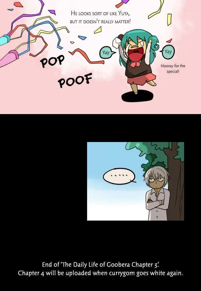 Kubera Chapter 3.4 page 23 - 