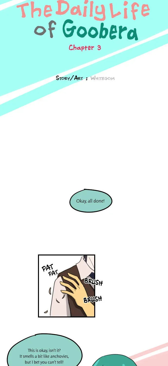 Kubera Chapter 3.4 page 4 - 
