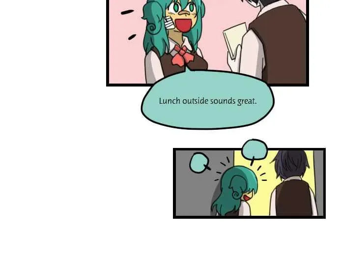 Kubera Chapter 3.6 page 11 - 