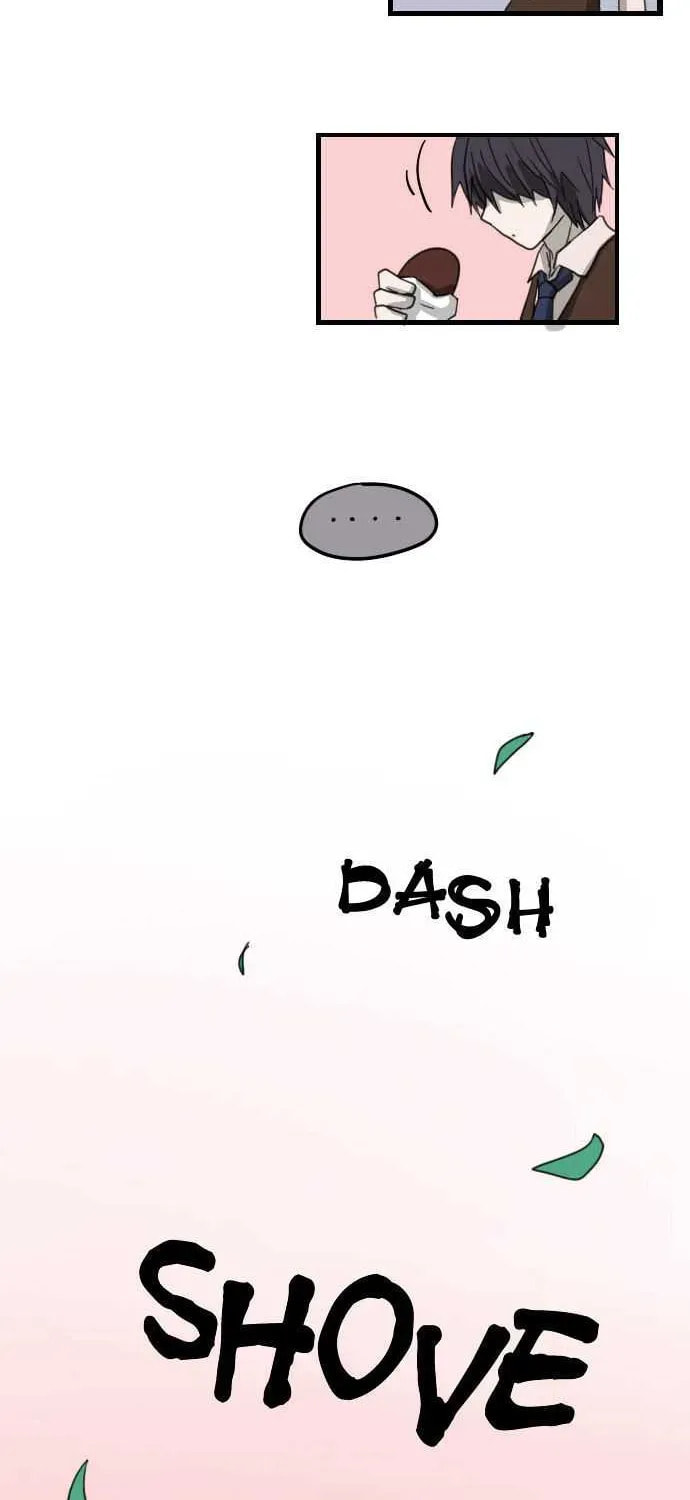 Kubera Chapter 3.6 page 18 - 