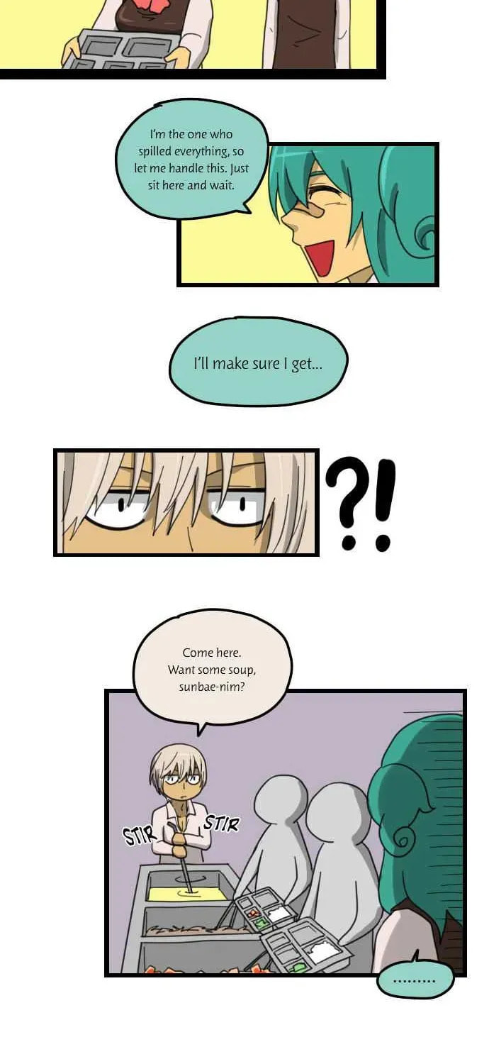 Kubera Chapter 3.7 page 8 - 