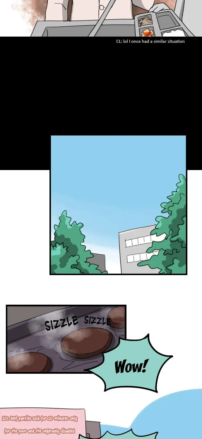 Kubera Chapter 3.8 page 13 - 