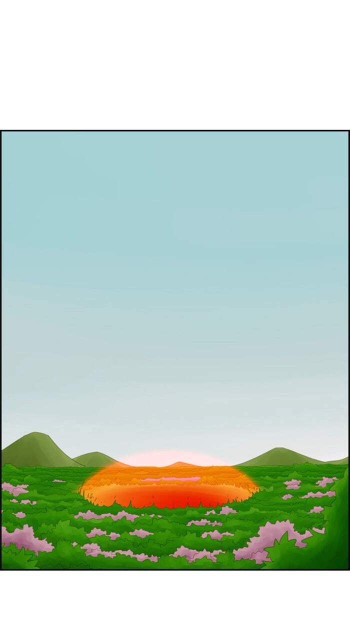 Kubera Chapter 3 page 1 - 