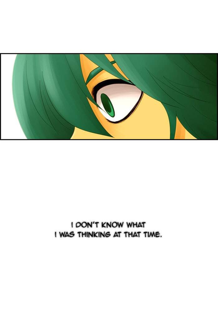 Kubera Chapter 3 page 2 - 