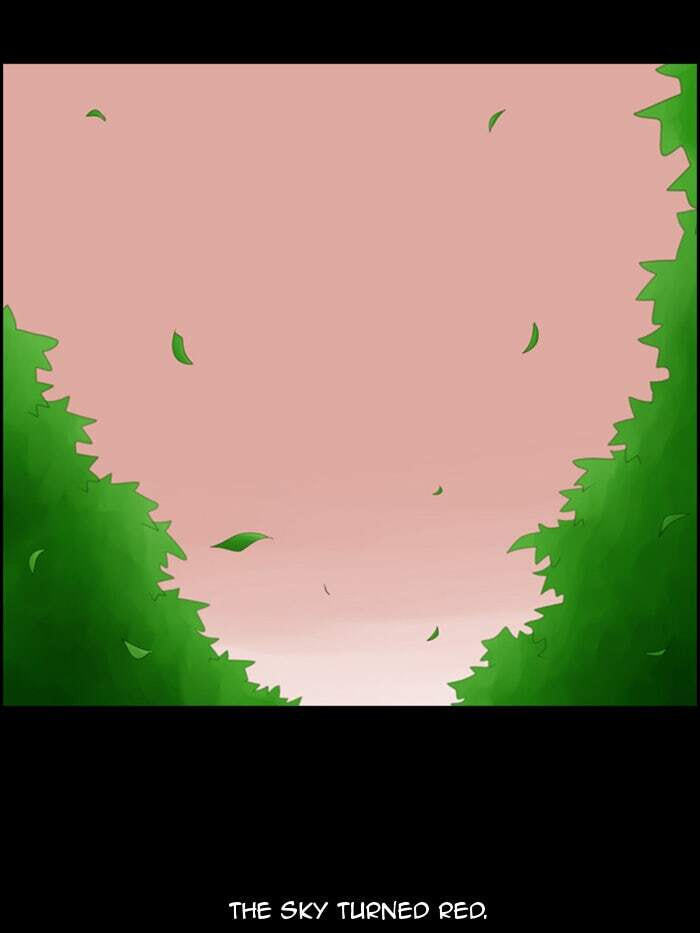 Kubera Chapter 3 page 14 - 