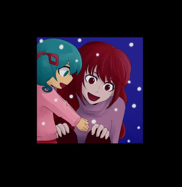 Kubera Chapter 3 page 16 - 