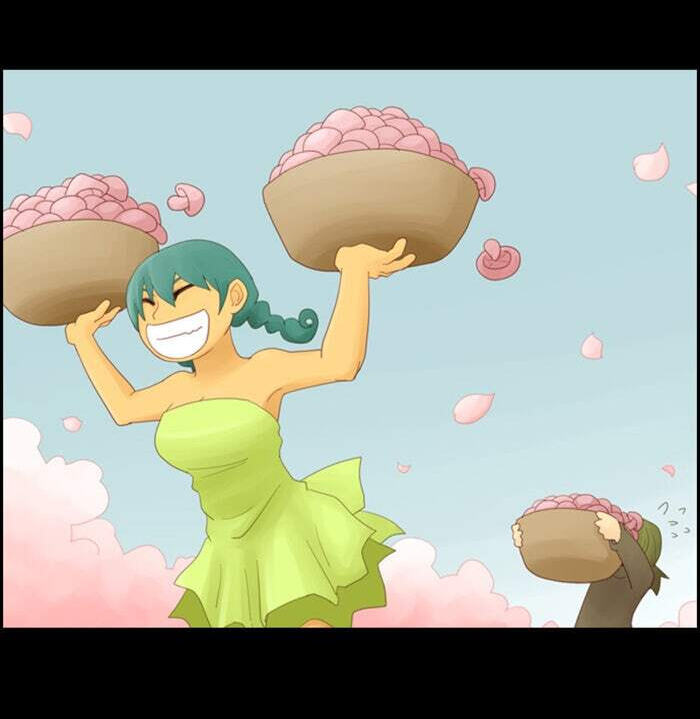 Kubera Chapter 3 page 17 - 
