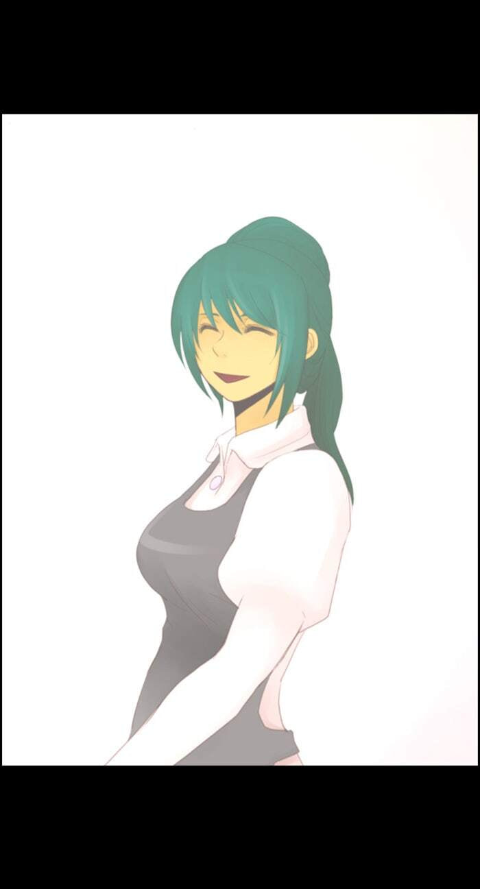 Kubera Chapter 3 page 18 - 